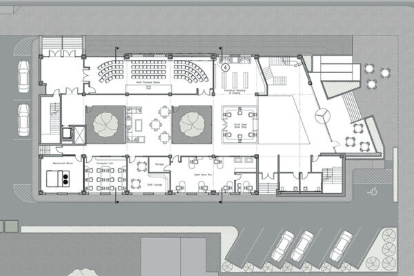 Student: Matthew Busch Semester: Spring 2017