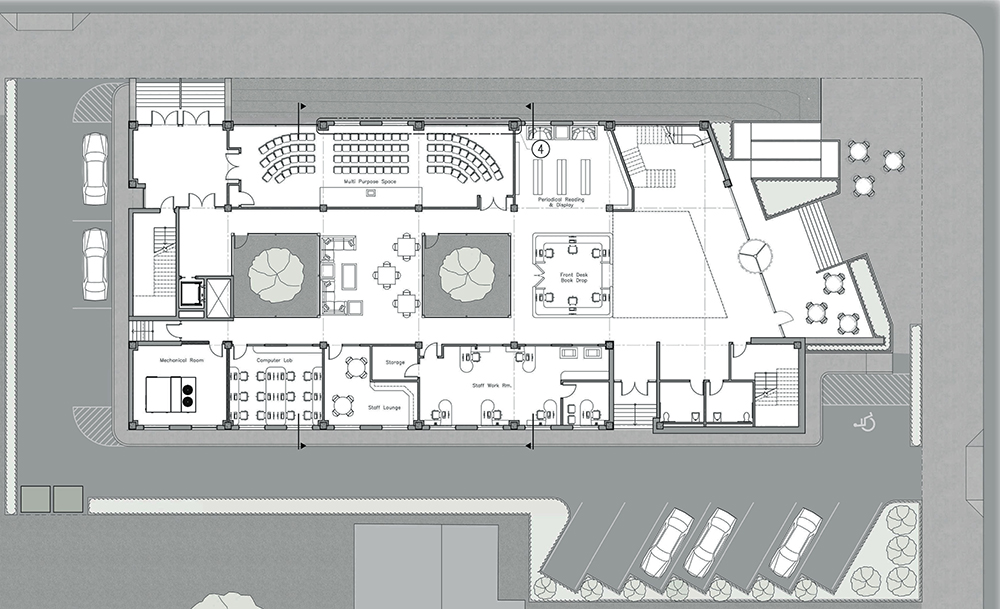 Student: Matthew Busch Semester: Spring 2017