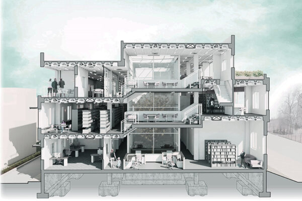 Student: Matthew Busch Semester: Spring 2017