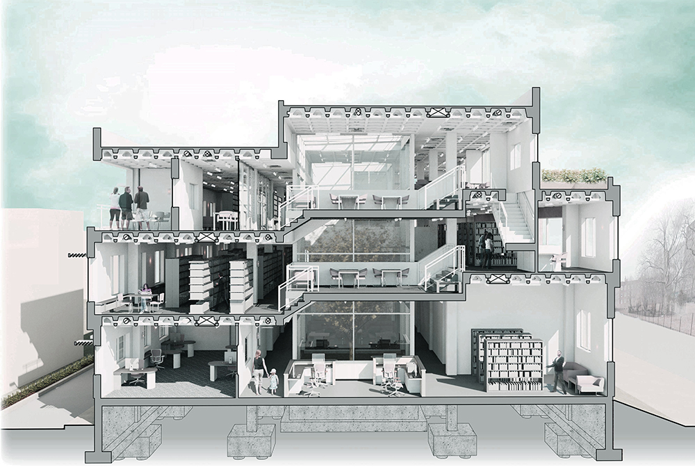 Student: Matthew Busch Semester: Spring 2017