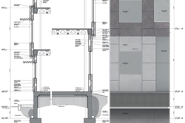 Student: Matthew Busch Semester: Spring 2017