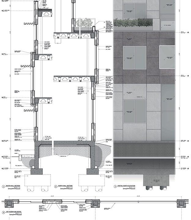 Student: Matthew Busch Semester: Spring 2017