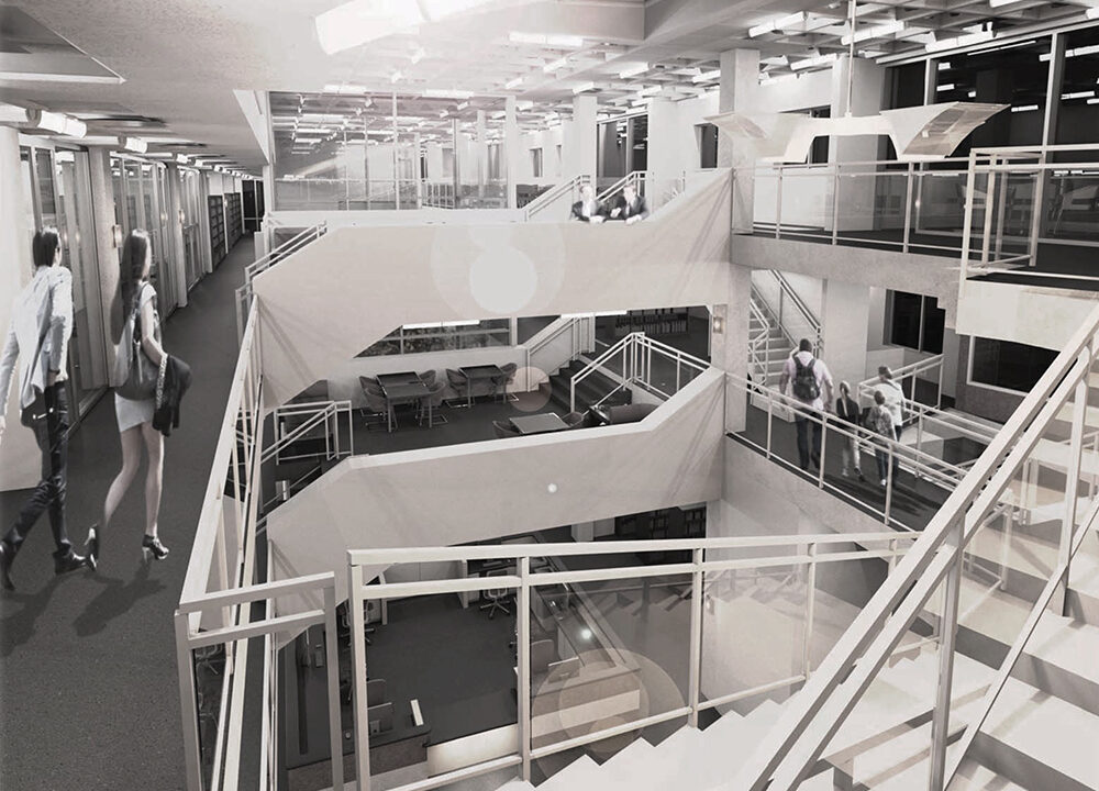 Student: Matthew Busch Semester: Spring 2017