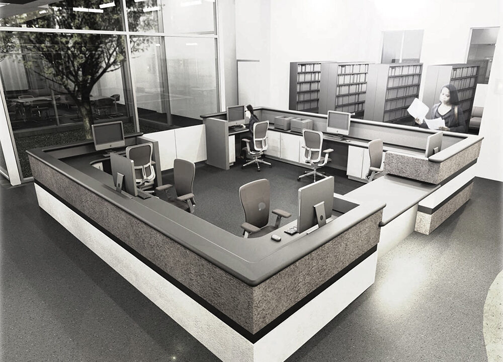 Student: Matthew Busch Semester: Spring 2017