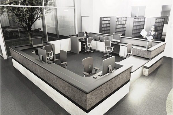 Student: Matthew Busch Semester: Spring 2017