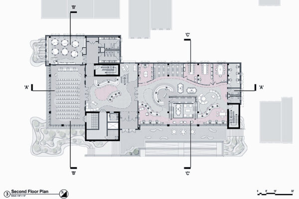 Student: Tyler Okorn Semester: Spring 2017