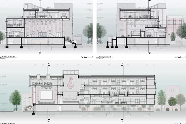 Student: Tyler Okorn Semester: Spring 2017