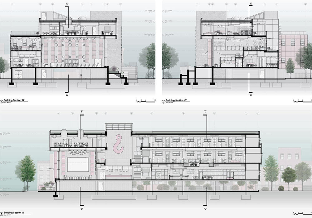 Student: Tyler Okorn Semester: Spring 2017
