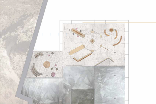 Alexandra Capobianco and Randi Halpern, Fall 2017