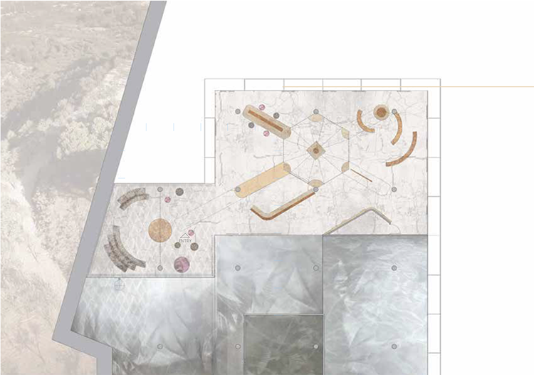 Alexandra Capobianco and Randi Halpern, Fall 2017