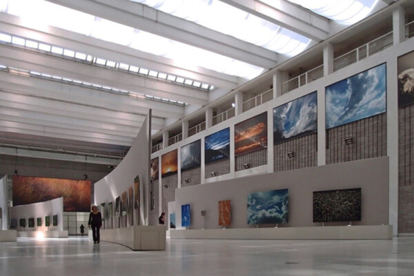 National Gallery Prague