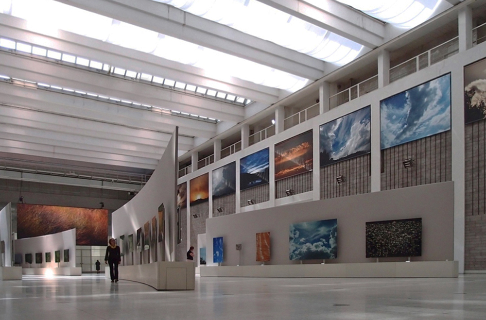 National Gallery Prague