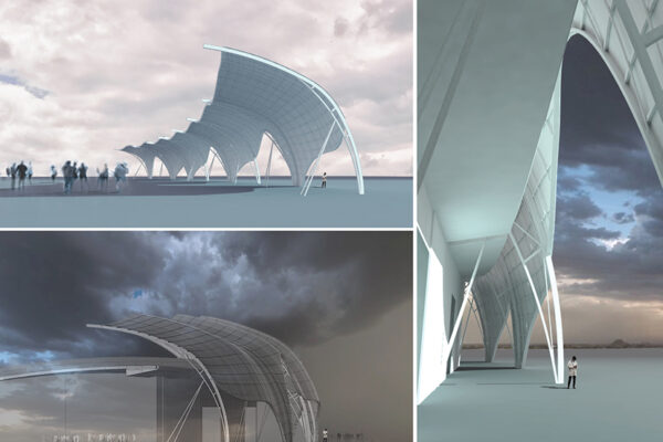 Perth Convention Centre