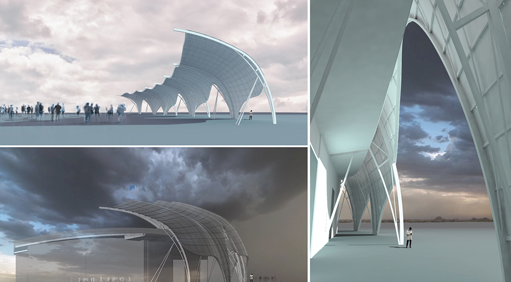 Perth Convention Centre