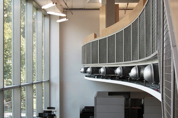 Princeton University