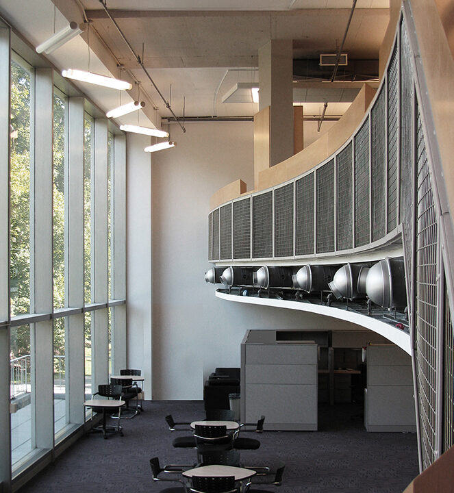 Princeton University