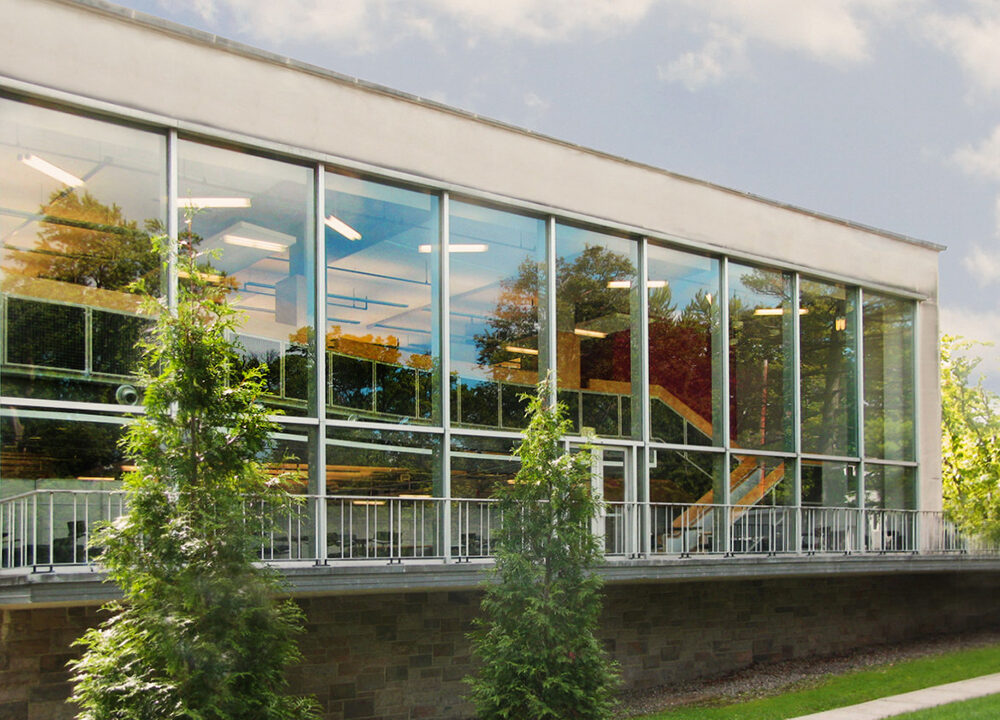 Princeton University