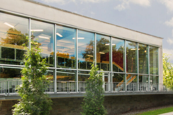 Princeton University