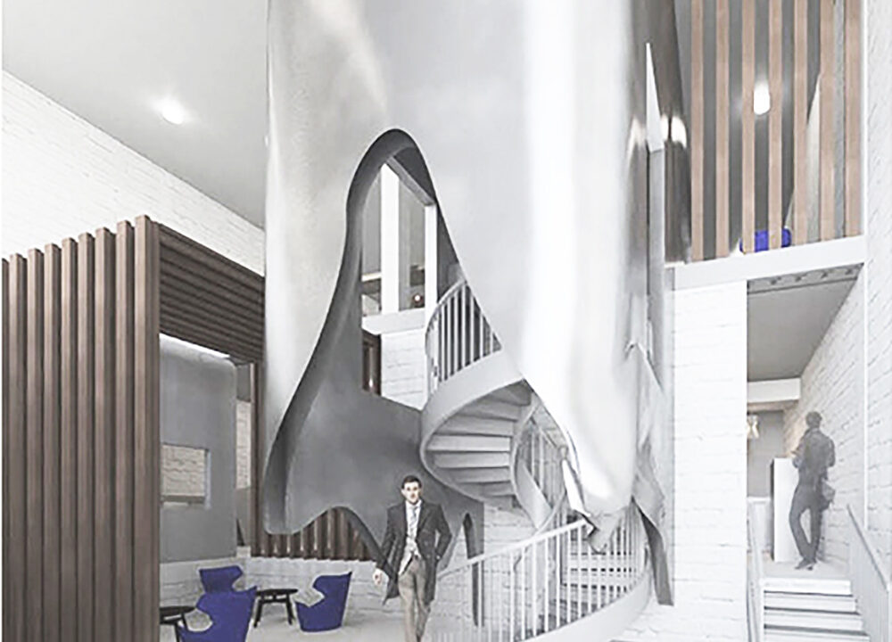 Student: Jinal Patel Semester: Spring 2017