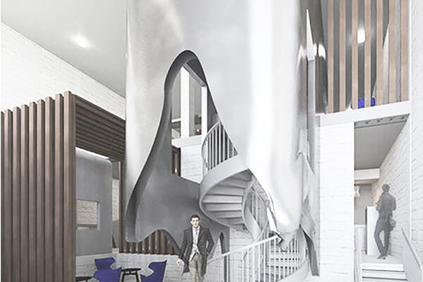 Student: Jinal Patel Semester: Spring 2017