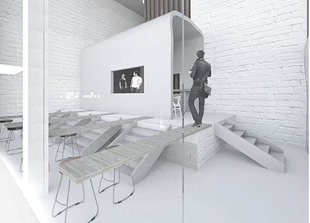 Student: Jinal Patel Semester: Spring 2017