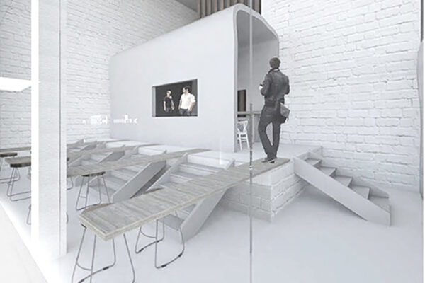 Student: Jinal Patel Semester: Spring 2017