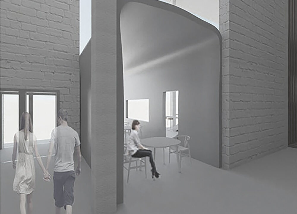 Student: Jinal Patel Semester: Spring 2017