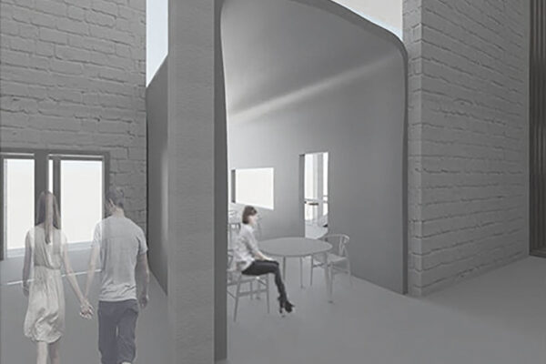 Student: Jinal Patel Semester: Spring 2017