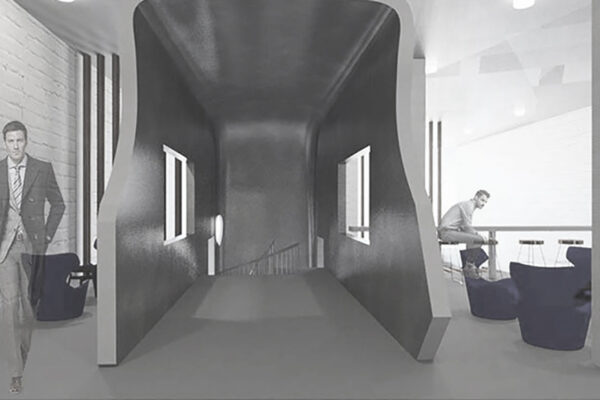 Student: Jinal Patel Semester: Spring 2017