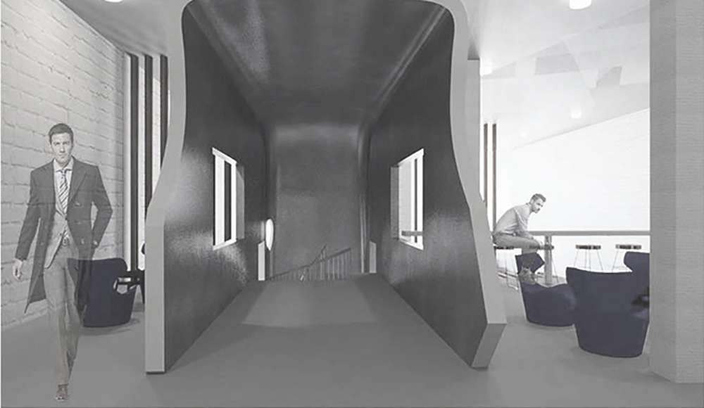 Student: Jinal Patel Semester: Spring 2017