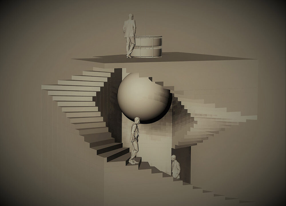 Student: Gabriella Delouker Semester: Spring 2018