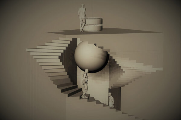 Student: Gabriella Delouker Semester: Spring 2018