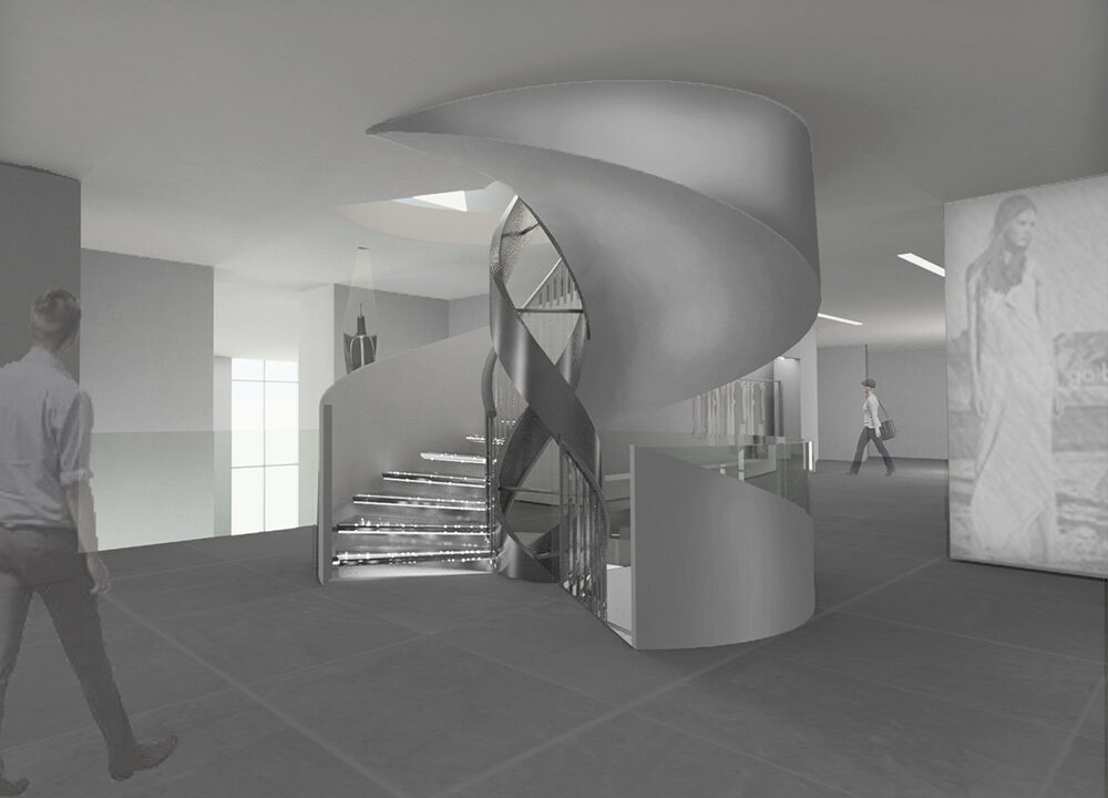 Student: Destiny Bates Semester: Fall 2015