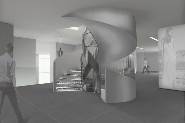 Student: Destiny Bates Semester: Fall 2015