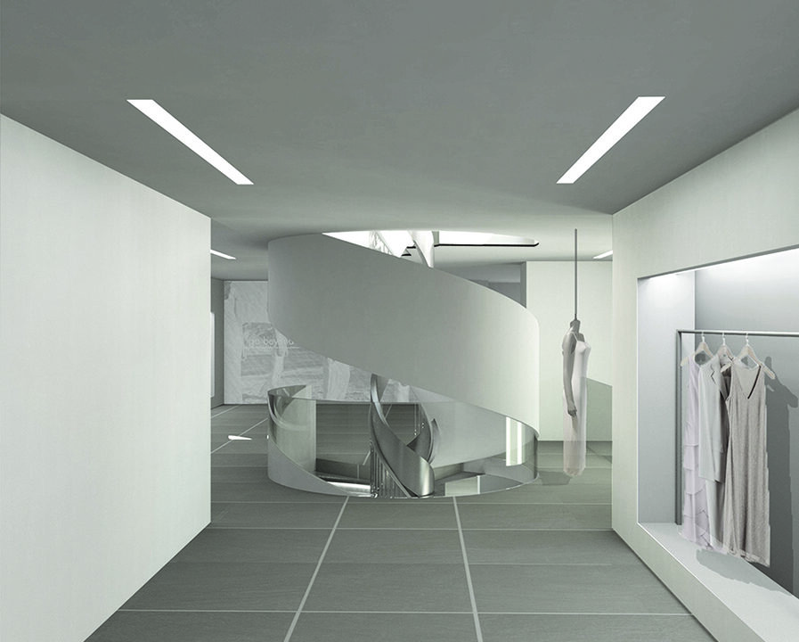 Student: Destiny Bates Semester: Fall 2015