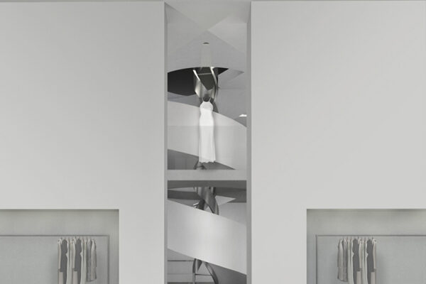 Student: Destiny Bates Semester: Fall 2015