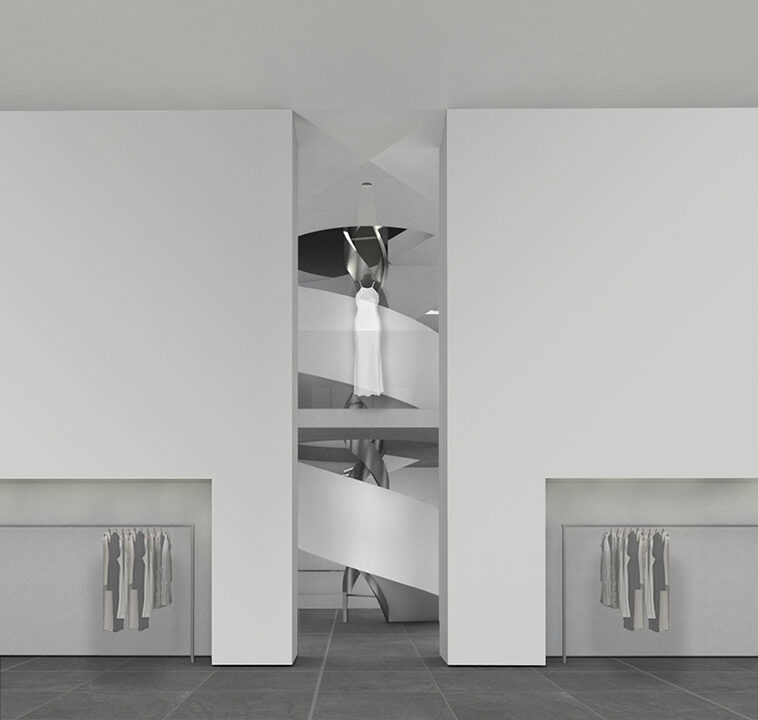 Student: Destiny Bates Semester: Fall 2015