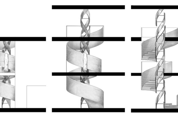 Student: Destiny Bates Semester: Fall 2015