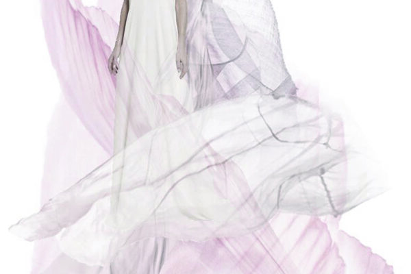 Student: Destiny Bates Semester: Fall 2015