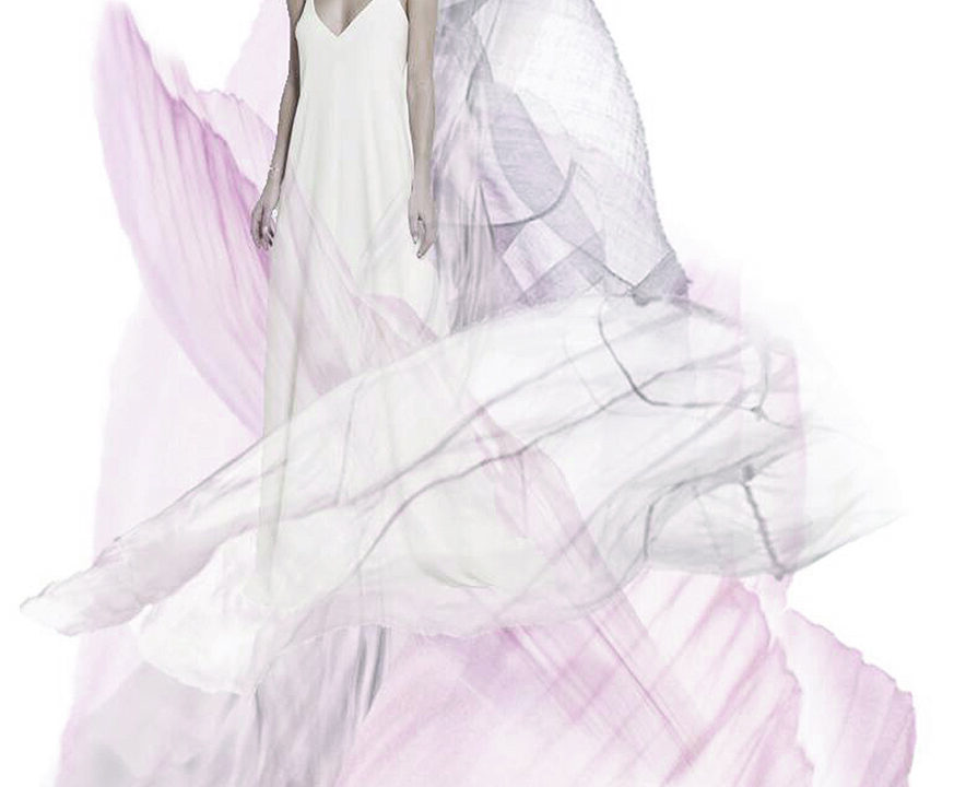 Student: Destiny Bates Semester: Fall 2015