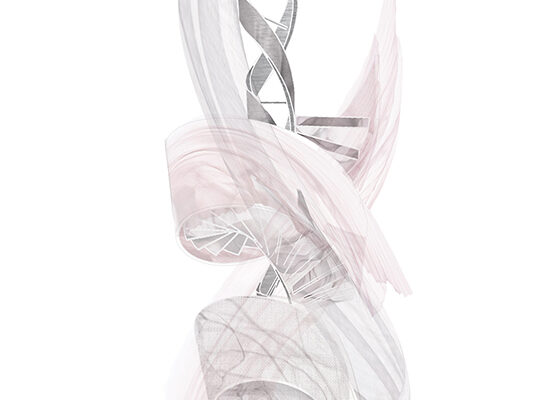 Student: Destiny Bates Semester: Fall 2015