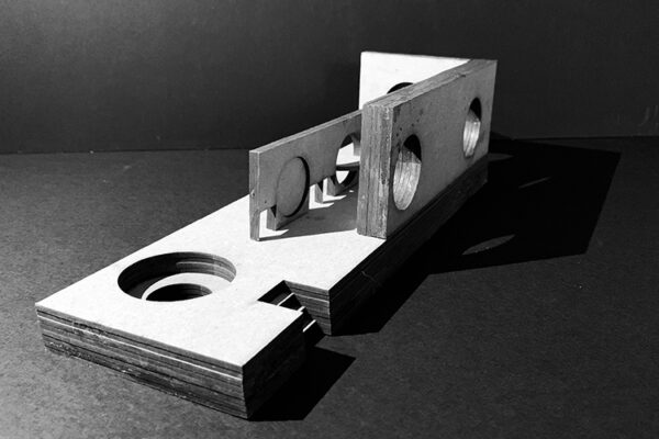 Student: Elizabeth DeLeon Professor: Gertrudis Brens