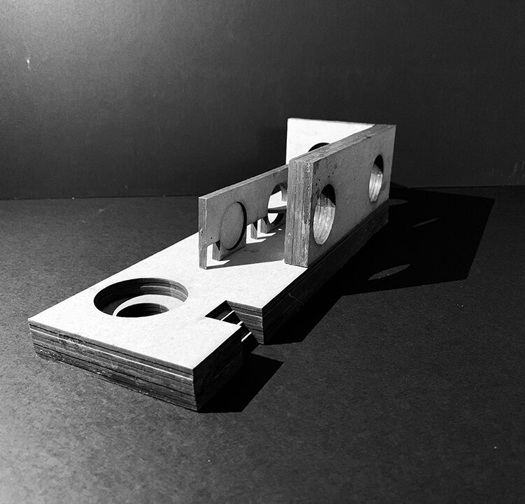 Student: Elizabeth DeLeon Professor: Gertrudis Brens