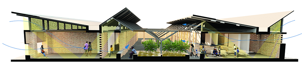 Africa Education Center