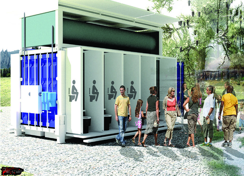 Disaster Relief Core Puerto Rico