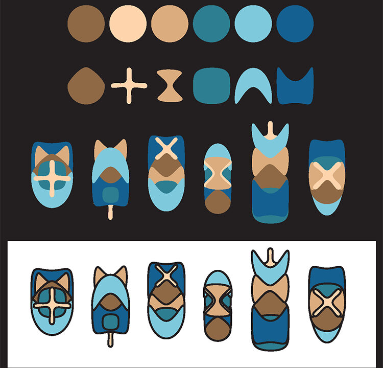 Christian Ochoa Diaz, Professor Ryan Seslow, Computer Graphics I Fall 2020