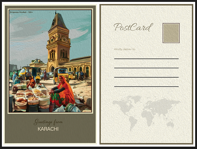 Maha Essani, Professor Ryan Seslow, Computer Graphics II Spring 2021