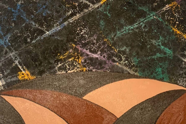 Patrick O_Toole, Professor Jerelyn Hanrahan, Shape and Color Fall 2020