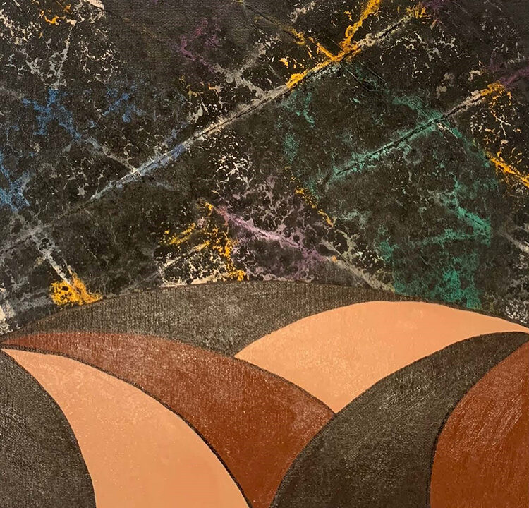 Patrick O_Toole, Professor Jerelyn Hanrahan, Shape and Color Fall 2020