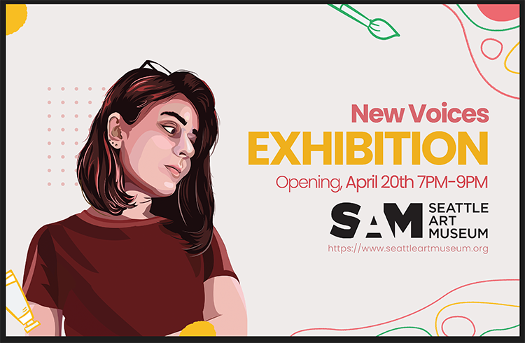 Maha Essani, Professor Ryan Seslow, Computer Graphics II Spring 2021